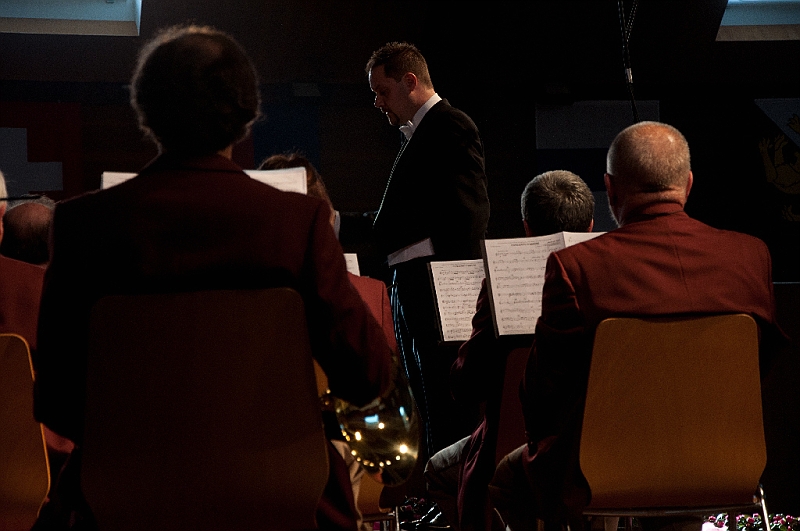 concerto_gala_175esimo_2012 (124).jpg